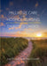 Palliative Care and Hospice Nursing: Dignity of Choice by Judith Paré, Dayle Sharp