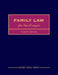 Family Law for Non-Lawyers by Kerry Weil Tripp