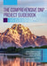 The Comprehensive DNP Project Guidebook: Evidence-Based Practice Quality Improvement, Program Evaluation, and Policy Analysis by Jayne Jennings Dunlap, Julee Briscoe Waldrop, Staci S. Reynolds