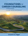 Foundations of Career Counseling: A Case-Based Approach by Suzanne M. Dugger