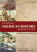 Excerpting American History from 1492 to 1877: Primary Sources and Commentary by J. Edward Lee