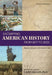 Excerpting American History from 1877 to 2025: Primary Sources and Commentary by J. Edward Lee