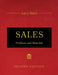 Sales: Problems and Materials by Larry Bates