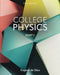 College Physics, Part 1 by Eugene de Silva