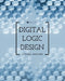 Digital Logic Design by Afsana Ahamed