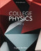College Physics, Part 2 by Eugene de Silva