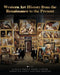 Western Art History from the Renaissance to the Present: A Thematic Approach by Claudia Mesch