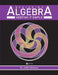 Beginning Algebra: Keeping it Simple by Judith Atkinson