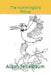 The Hummingbird Prince by Daniel Kabakoff