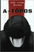 A-tópos by Vicens Boileau, Noël