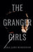 The Granger Girls by Lara Jane Robinson