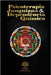 Psicoterapia Junguiana & Dependência Química by Campos Almeida, Michele