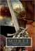 Muret by Soto, Jesús