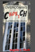 OverComing Church Hurt: Hurt Within The Church by Angelia L. Clark