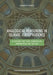 Analogical Reasoning In Islamic Jurisprudence: A study of the Juridical Principle of Qiyas by Qadeem Press