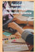 Research Methodology for Computer Science: Computing and classification of sciences by Ayden Melton