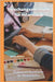 Forschungsmethodik für Informatik: Rechnen und Klassifizieren der Wissenschaften by Melton, Ayden