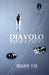 Diávolo by Helios T. M.