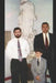 Paddy Boy: True Crimes and Family Ties by P. K. Little