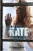 Lo que Kate esconde by Ferro, Cristin