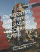 Residential Design for Salvaging Modern Cities: activity zones for children and activity zones for adults by Jonathan Lever