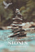 Our Stones of Remembrance by Cindy L. McKinley
