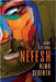 Nefesh: Alma sedenta by Cisterna, Jaime