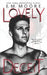 Lovely Deceit: A Dark College Romance by E. M. Moore