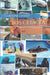 SOS Cetacea: (version espanola) by Caroline Legent