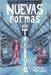 Nuevas Formas de Trabajo by Pelluch Quesada, Pablo