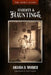 Harlots & Hauntings by Troy Taylor