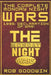 The Complete Monday Night Wars 1995: Declaration of War! by Rob Goodwin
