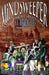 MiNDSWEEPER AND THE HAiGHT STREET BUMS by Lee Bridgers
