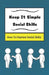 Keep It Simple Social Skills