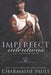 Imperfect Intentions: A Diamond Magnate Novel by Charmaine Pauls