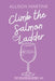 Climb the Salmon Ladder by Allison Martine