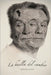 La huella del cambio by Rioja, Enrique