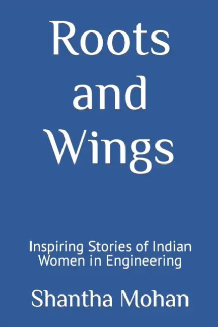 Roots And Wings