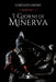 I giorni di Minerva: L'assedio - I by Simone Cicali, Laura Epifani, Roberto Gigli