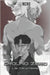 Ground Zero: Tome 1: Le Cratère by Auteure, Nero