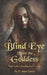 A Blind Eye From The Goddess: And Other Steampunk Tales by D. Alan Lewis