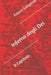 Inferno degli Dei: Secondo Capitolo by Franco Sollyman