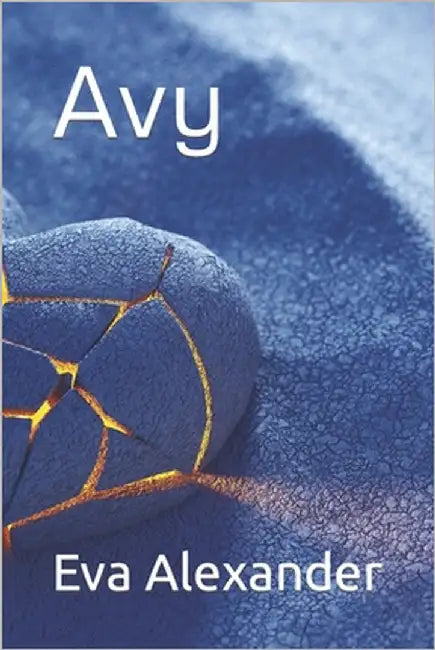 Avy by Alexander, Eva