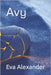 Avy by Alexander, Eva