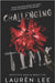 Challenging Time by Lee, Laurèn