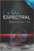 La hora espectral: Historias de terror para no dormir by Castillo, Eduardo