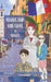 Felons and Foie Gras in France by Karyn Collett