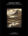 Icelandic Tales 3 (Íslendinga þættir 3): Four Short Stories, Norse Text, Translation, and Word List by Anonymous