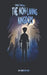 Tale about the Non-Living Kingdom by Y. Z