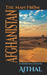 The Man From Afghanistan by Darshini